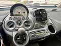 Fiat Multipla Multipla 1,9 JTD Multijet 120 CityLiner CityLiner Silber - thumbnail 10
