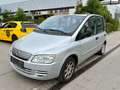 Fiat Multipla Multipla 1,9 JTD Multijet 120 CityLiner CityLiner Silber - thumbnail 1