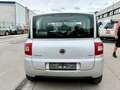 Fiat Multipla Multipla 1,9 JTD Multijet 120 CityLiner CityLiner Silber - thumbnail 5
