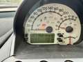 Fiat Multipla Multipla 1,9 JTD Multijet 120 CityLiner CityLiner Silber - thumbnail 11