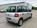 Fiat Multipla Multipla 1,9 JTD Multijet 120 CityLiner CityLiner Silber - thumbnail 4