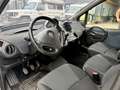 Fiat Multipla Multipla 1,9 JTD Multijet 120 CityLiner CityLiner Silber - thumbnail 7