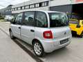 Fiat Multipla Multipla 1,9 JTD Multijet 120 CityLiner CityLiner Silber - thumbnail 6