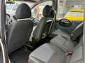Fiat Multipla Multipla 1,9 JTD Multijet 120 CityLiner CityLiner Silber - thumbnail 8