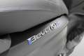 Piaggio Beverly 300 S - thumbnail 7