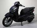 Piaggio Beverly 300 S - thumbnail 3