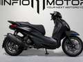 Piaggio Beverly 300 S - thumbnail 1