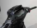 Piaggio Beverly 300 S - thumbnail 5
