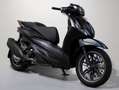 Piaggio Beverly 300 S - thumbnail 2