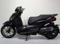 Piaggio Beverly 300 S - thumbnail 4
