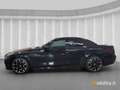 BMW 420 420d Cabrio mhev 48V MSport Pro auto Nero - thumbnail 5