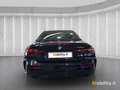 BMW 420 420d Cabrio mhev 48V MSport Pro auto Nero - thumbnail 4