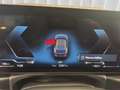 BMW 420 420d Cabrio mhev 48V MSport Pro auto Nero - thumbnail 12