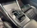 BMW 420 420d Cabrio mhev 48V MSport Pro auto Nero - thumbnail 10