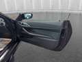 BMW 420 420d Cabrio mhev 48V MSport Pro auto Nero - thumbnail 15