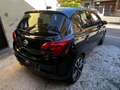Opel Corsa 1.3 CDTI 5 porte Advance Grijs - thumbnail 5