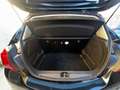 Opel Corsa 1.3 CDTI 5 porte Advance Grijs - thumbnail 12