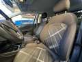 Opel Corsa 1.3 CDTI 5 porte Advance Grijs - thumbnail 8