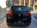 Opel Corsa 1.3 CDTI 5 porte Advance Grijs - thumbnail 6