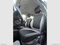 Skoda Fabia 1.2 TSI Ambition Bianco - thumbnail 13