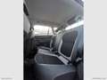 Skoda Fabia 1.2 TSI Ambition Bianco - thumbnail 8