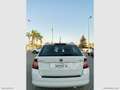 Skoda Fabia 1.2 TSI Ambition Bianco - thumbnail 5