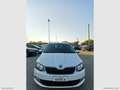 Skoda Fabia 1.2 TSI Ambition Bianco - thumbnail 2