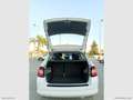 Skoda Fabia 1.2 TSI Ambition Bianco - thumbnail 7