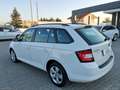 Skoda Fabia 1.2 TSI Ambition Bianco - thumbnail 6
