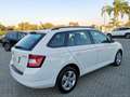 Skoda Fabia 1.2 TSI Ambition Bianco - thumbnail 4