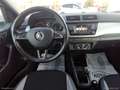 Skoda Fabia 1.2 TSI Ambition Bianco - thumbnail 10