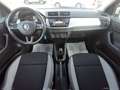 Skoda Fabia 1.2 TSI Ambition Bianco - thumbnail 9