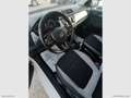 Skoda Fabia 1.2 TSI Ambition Bianco - thumbnail 12