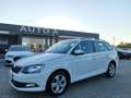 Skoda Fabia 1.2 TSI Ambition Bianco - thumbnail 1
