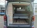 Volkswagen T6.1 California Coast Edition / Standh, Markise Grau - thumbnail 12