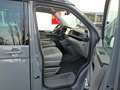 Volkswagen T6.1 California Coast Edition / Standh, Markise Grau - thumbnail 9