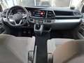 Volkswagen T6.1 California Coast Edition / Standh, Markise Grau - thumbnail 8