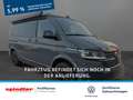 Volkswagen T6.1 California Coast Edition / Standh, Markise Grau - thumbnail 1