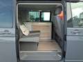 Volkswagen T6.1 California Coast Edition / Standh, Markise Grau - thumbnail 11