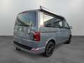 Volkswagen T6.1 California Coast Edition / Standh, Markise Grau - thumbnail 3