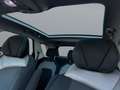 Citroen C4 Picasso *Voll*Massage*Kamera*Panorama Schwarz - thumbnail 14