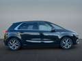 Citroen C4 Picasso *Voll*Massage*Kamera*Panorama Schwarz - thumbnail 8