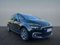 Citroen C4 Picasso *Voll*Massage*Kamera*Panorama Schwarz - thumbnail 1