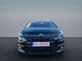 Citroen C4 Picasso *Voll*Massage*Kamera*Panorama Schwarz - thumbnail 3