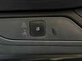 Citroen C4 Picasso *Voll*Massage*Kamera*Panorama Schwarz - thumbnail 13
