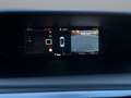 Citroen C4 Picasso *Voll*Massage*Kamera*Panorama Schwarz - thumbnail 18
