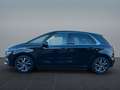 Citroen C4 Picasso *Voll*Massage*Kamera*Panorama Schwarz - thumbnail 4