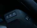 Citroen C4 Picasso *Voll*Massage*Kamera*Panorama Schwarz - thumbnail 10