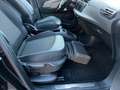 Citroen C4 Picasso *Voll*Massage*Kamera*Panorama Schwarz - thumbnail 16