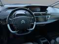 Citroen C4 Picasso *Voll*Massage*Kamera*Panorama Schwarz - thumbnail 17